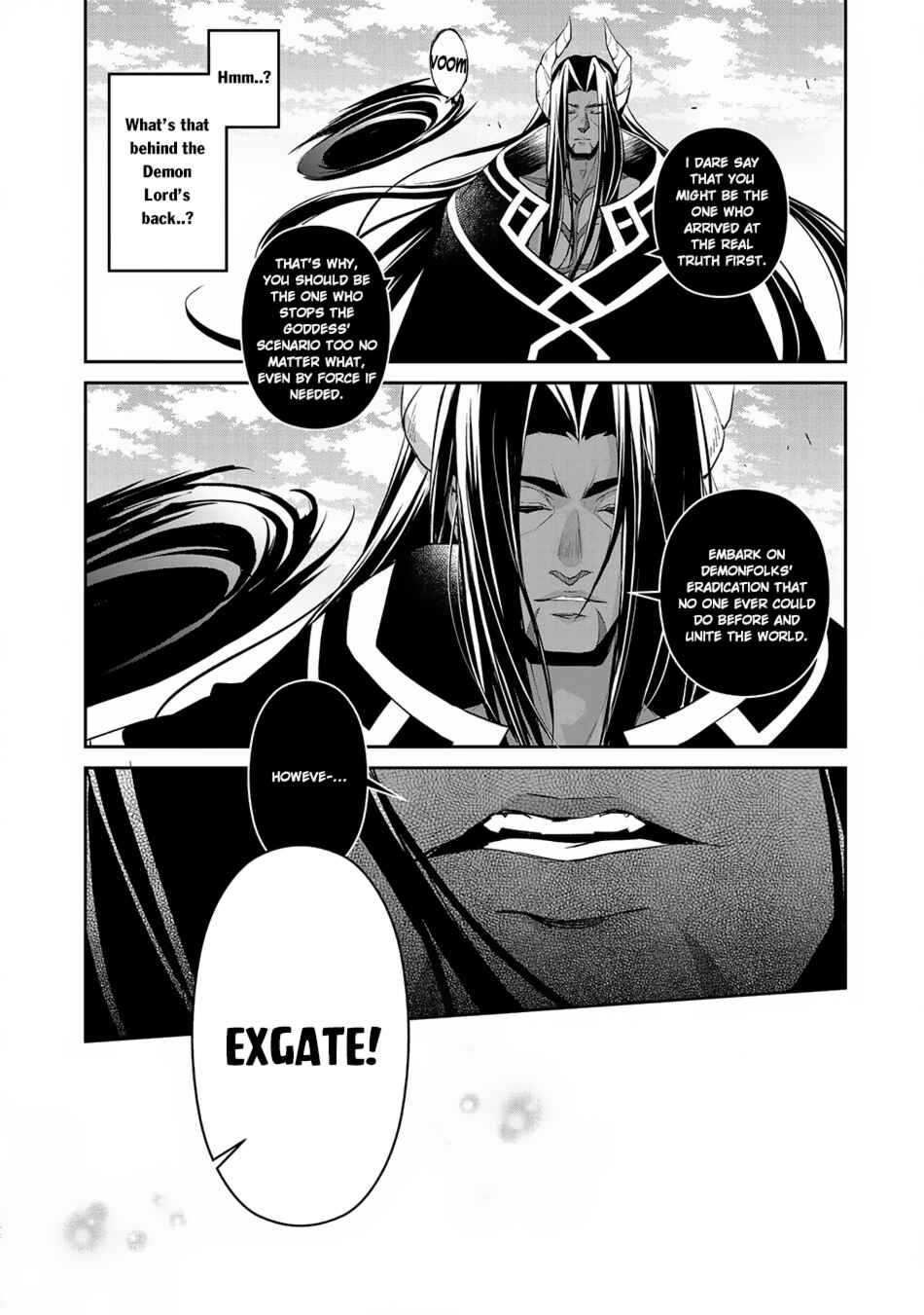 Chapter 18 - Page 37