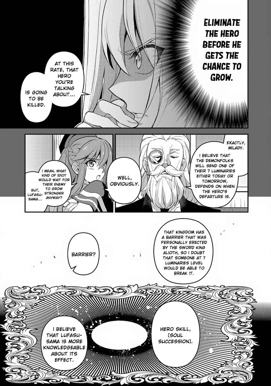 Chapter 18 - Page 6
