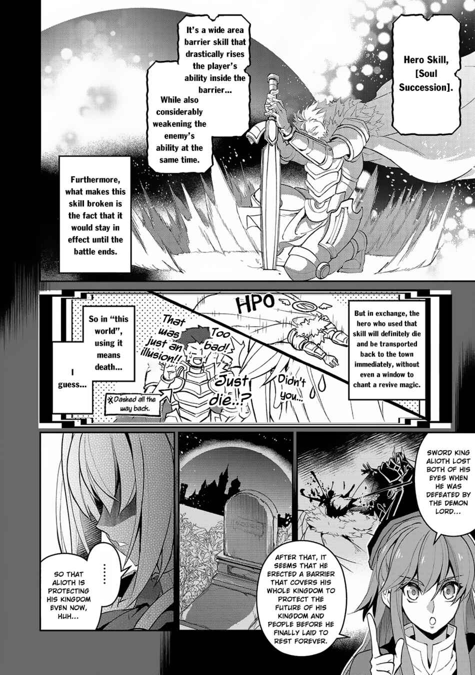 Chapter 18 - Page 7