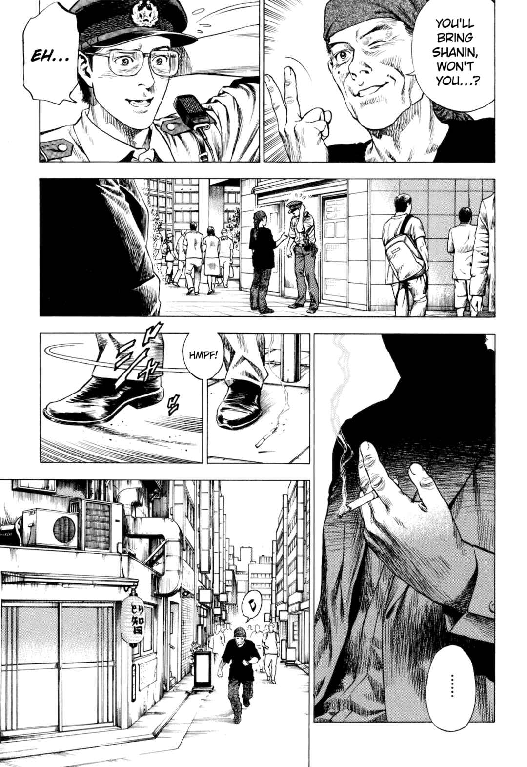 Chapter 15 - Page 13