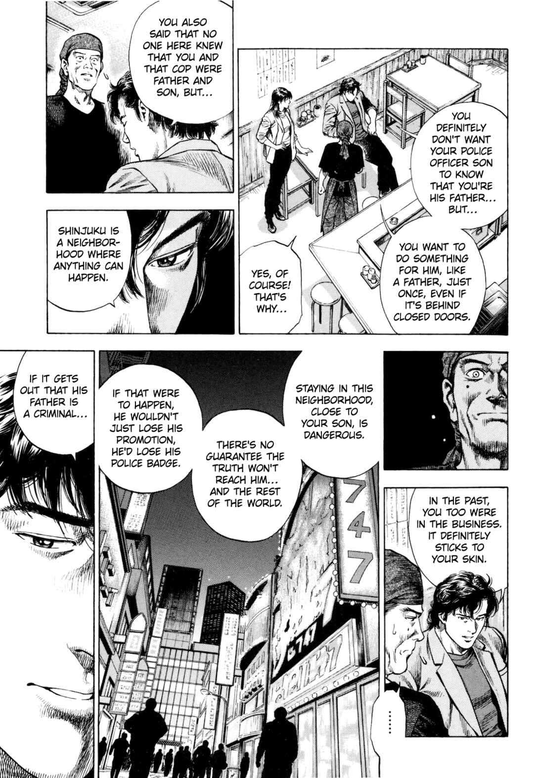 Chapter 15 - Page 7