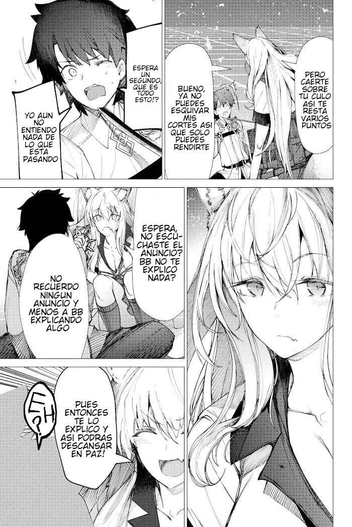 Chapter 1.4 - Page 3