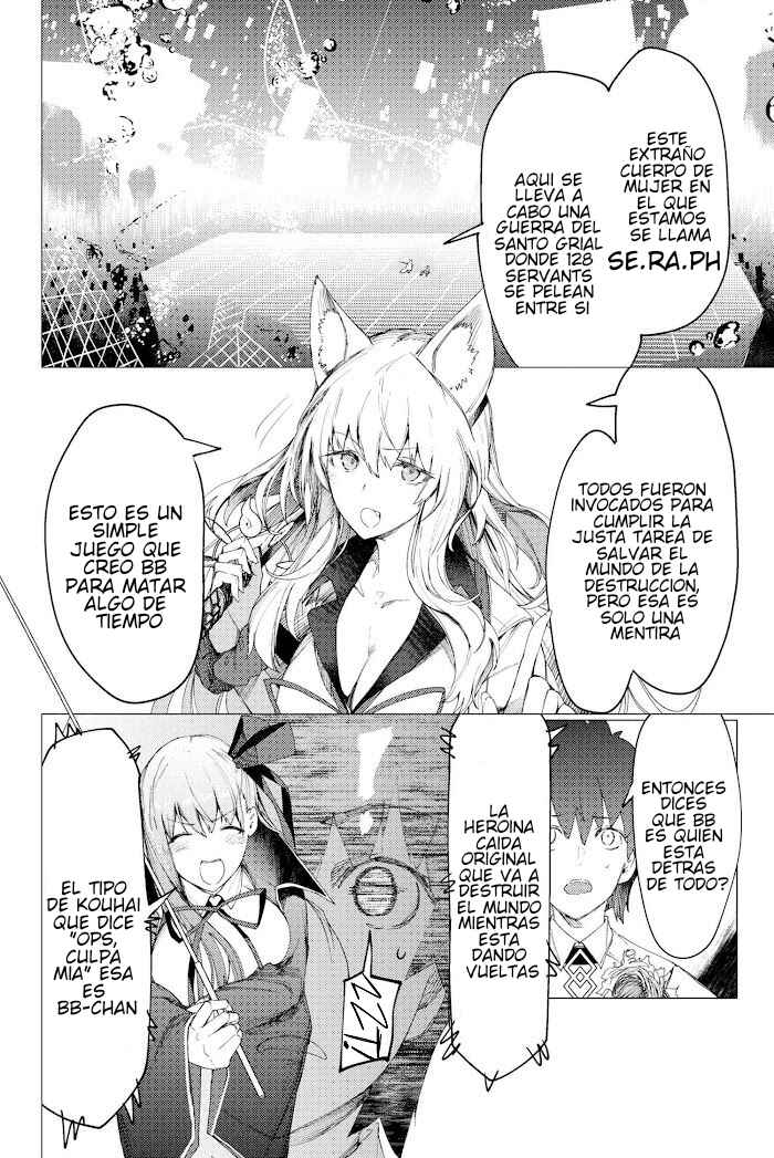 Chapter 1.4 - Page 4