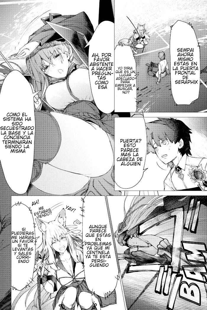 Chapter 1.4 - Page 6
