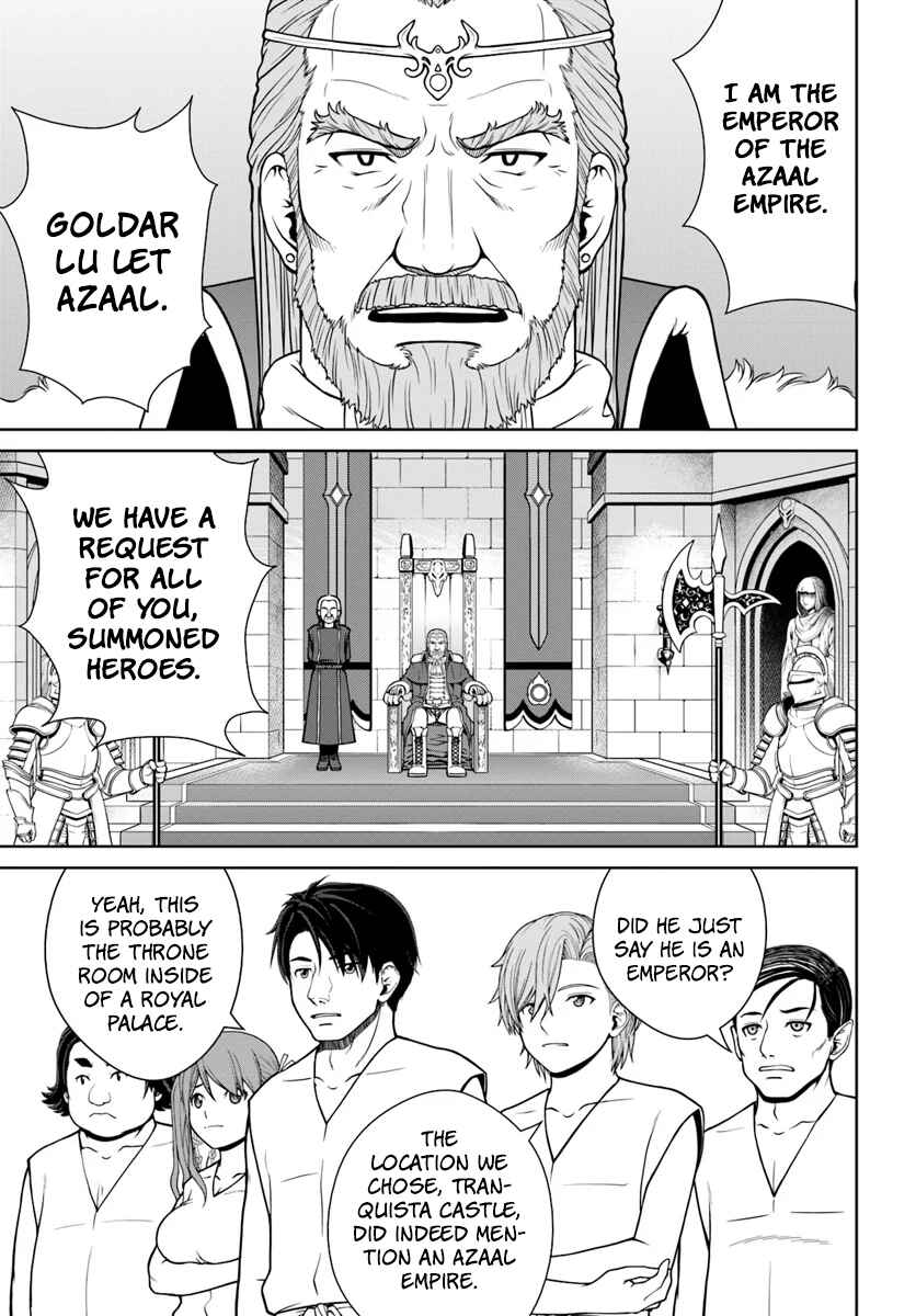 Chapter 5 - Page 10
