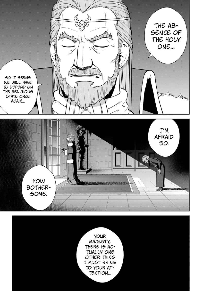Chapter 5 - Page 14