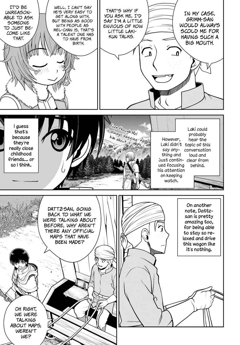 Chapter 5 - Page 4