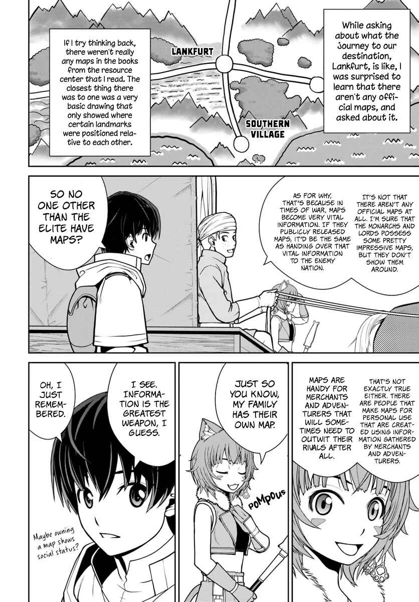 Chapter 5 - Page 5