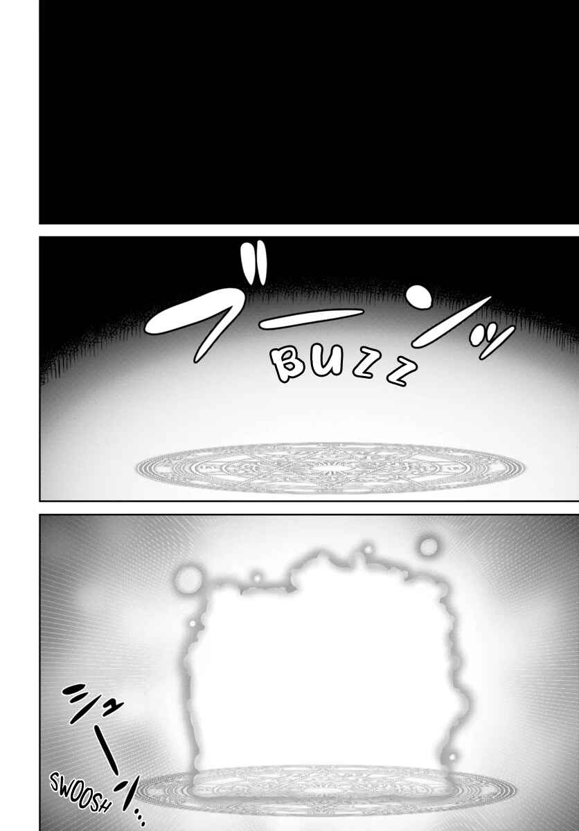 Chapter 5 - Page 7