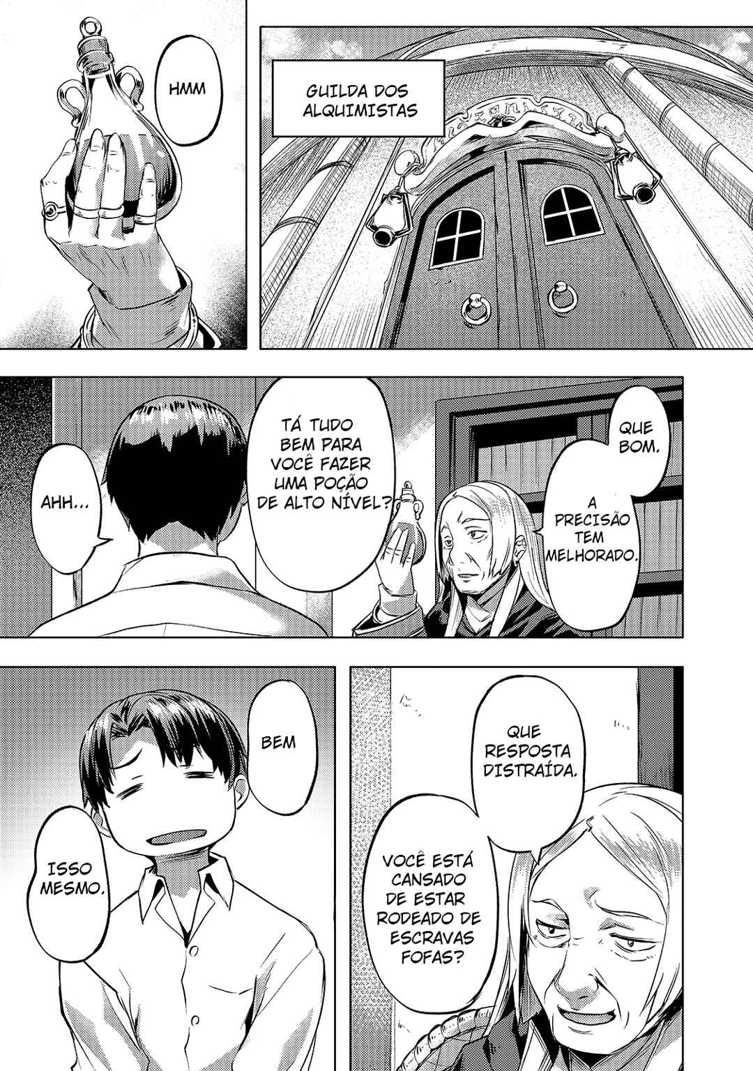 Chapter 17 - Page 19