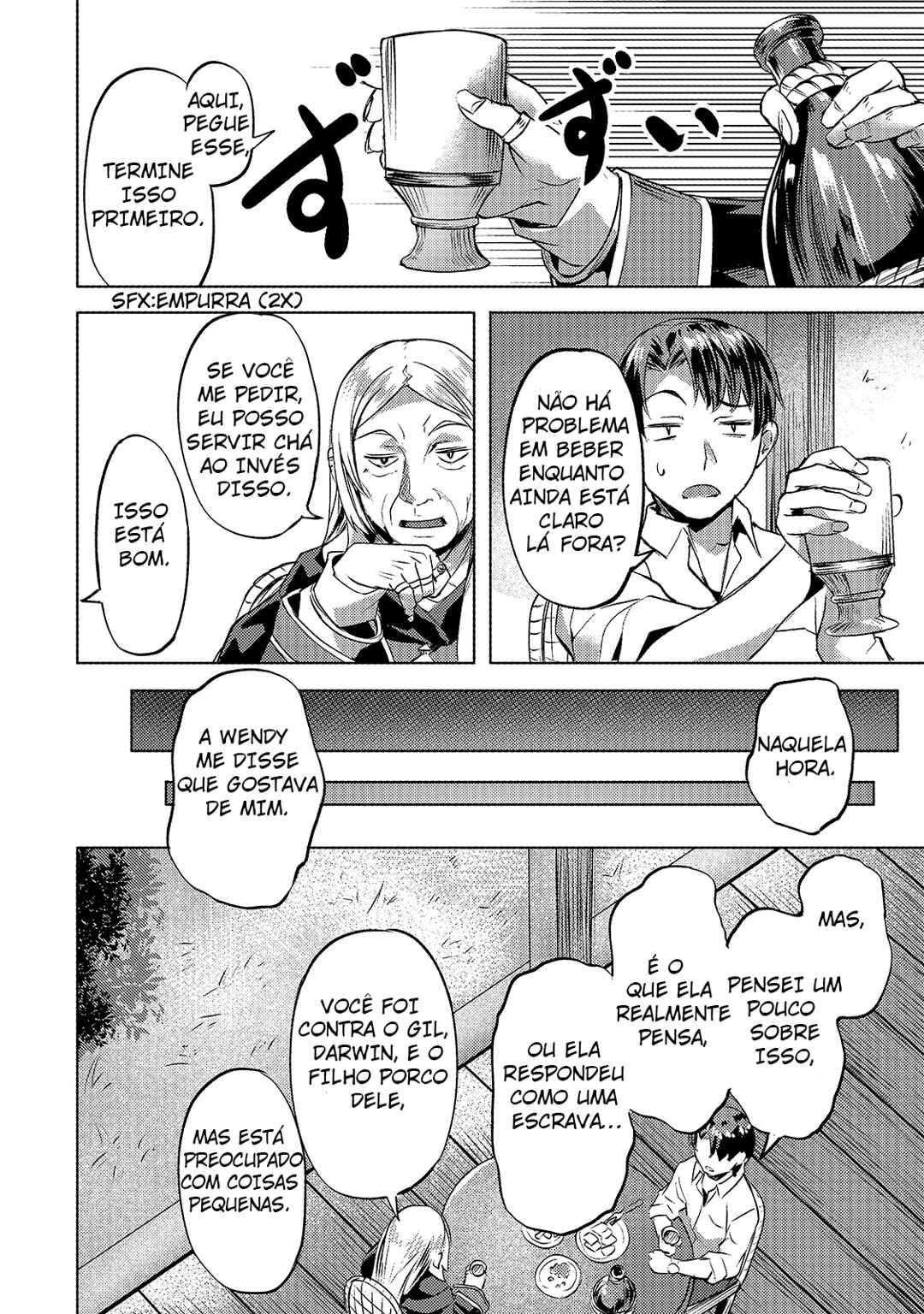 Chapter 17 - Page 21