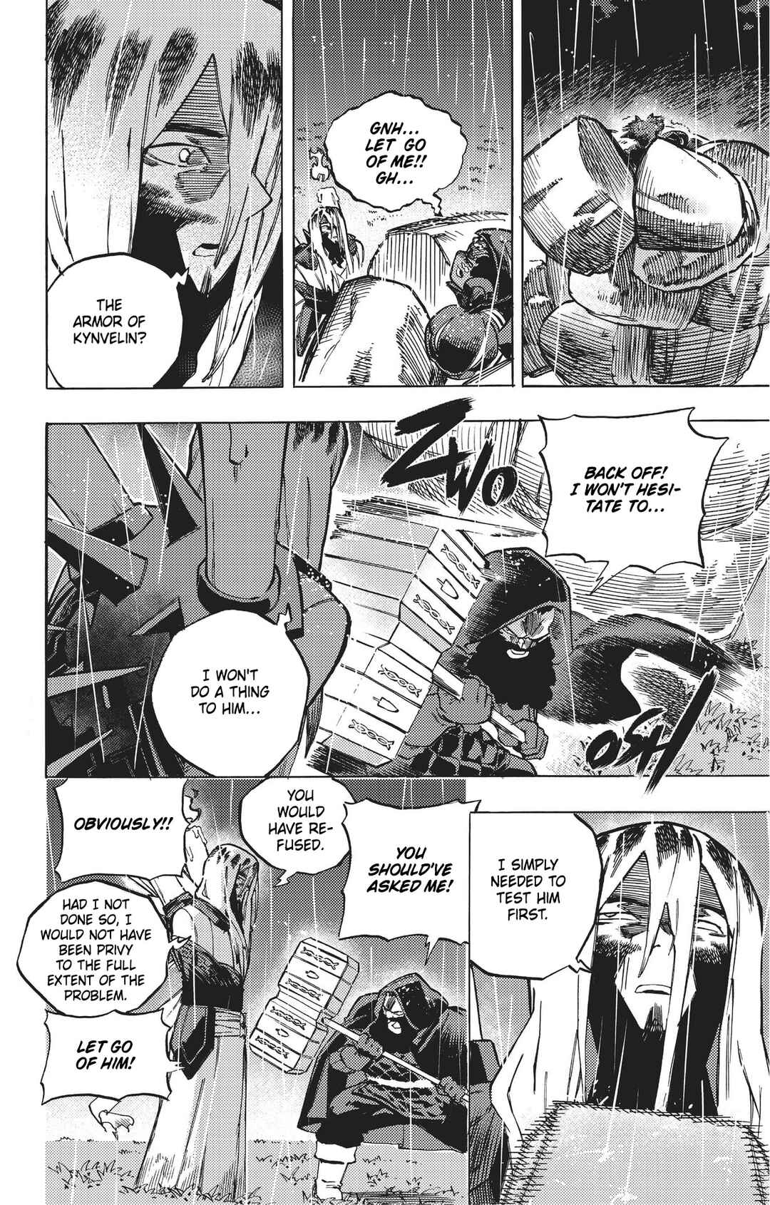 Chapter 10 - Page 15