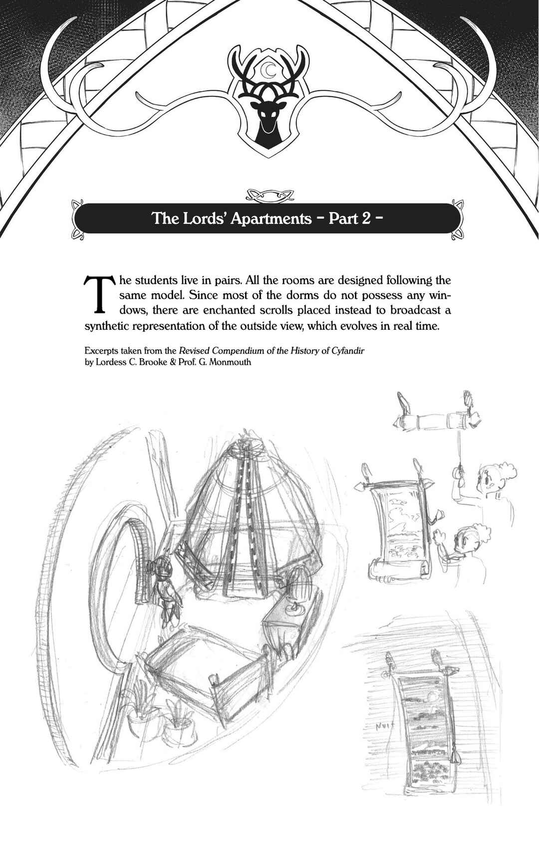 Chapter 10 - Page 19
