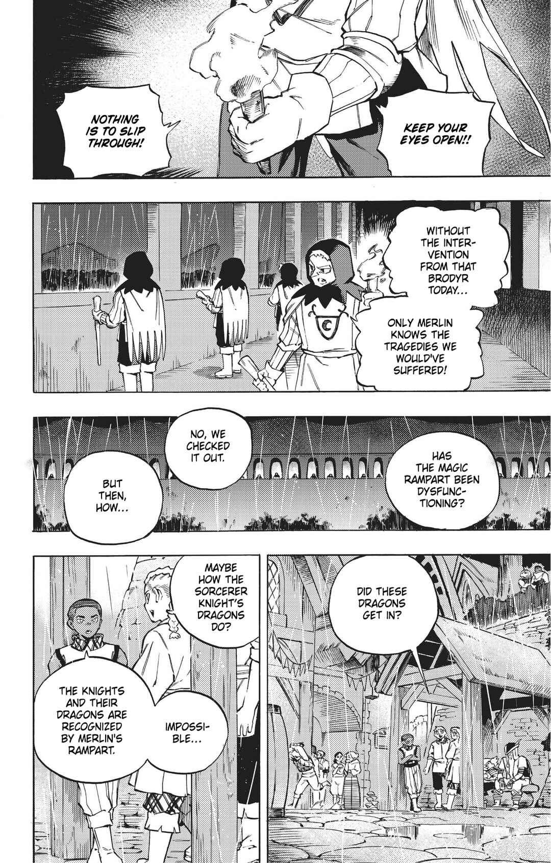 Chapter 10 - Page 2