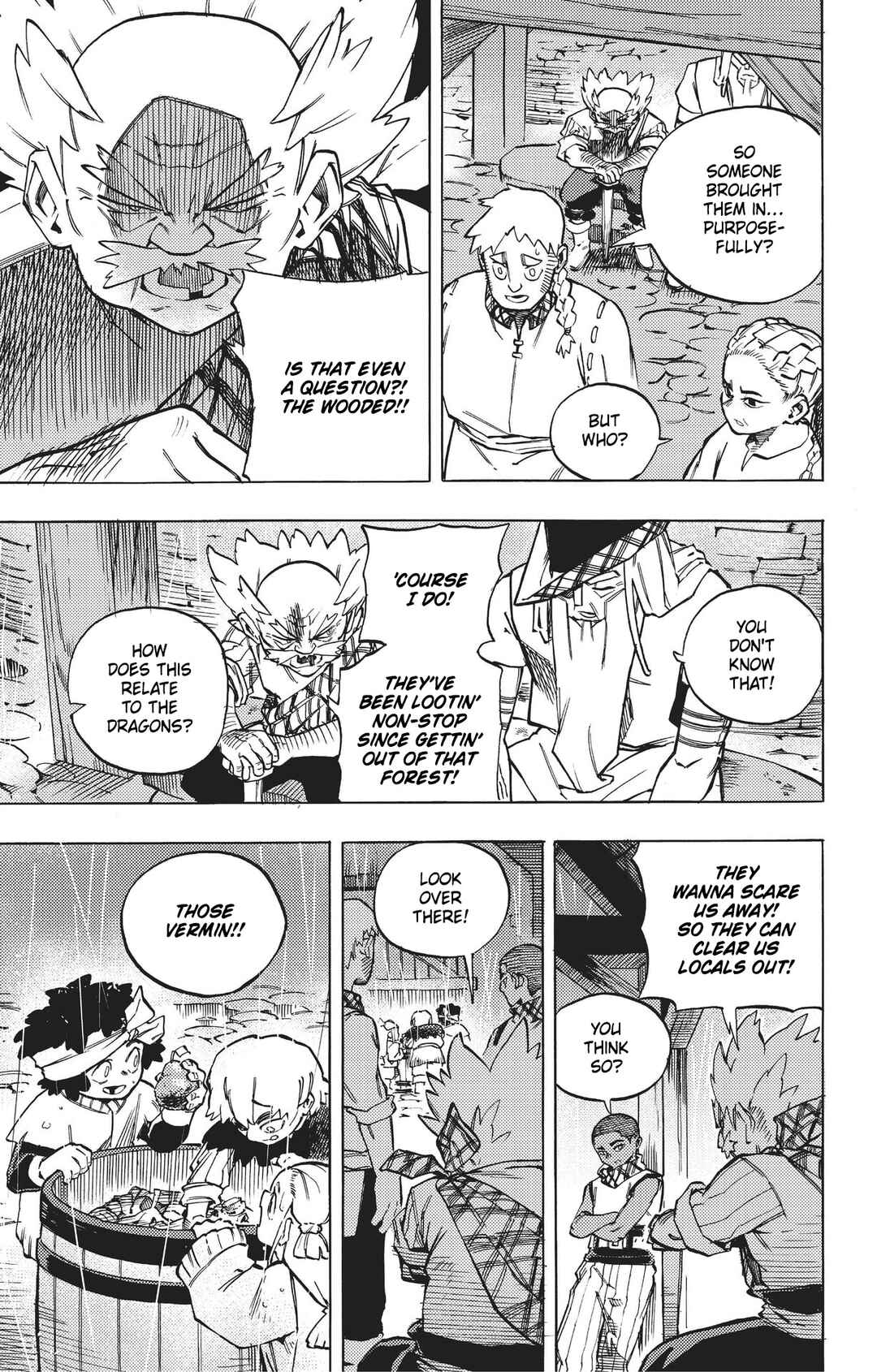 Chapter 10 - Page 3