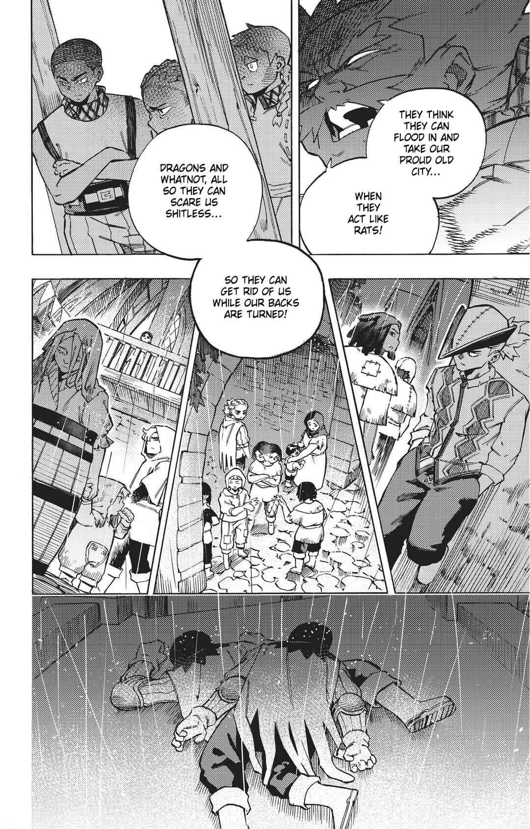 Chapter 10 - Page 4