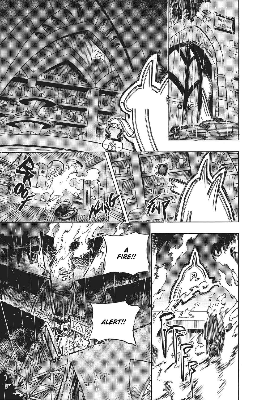 Chapter 10 - Page 5