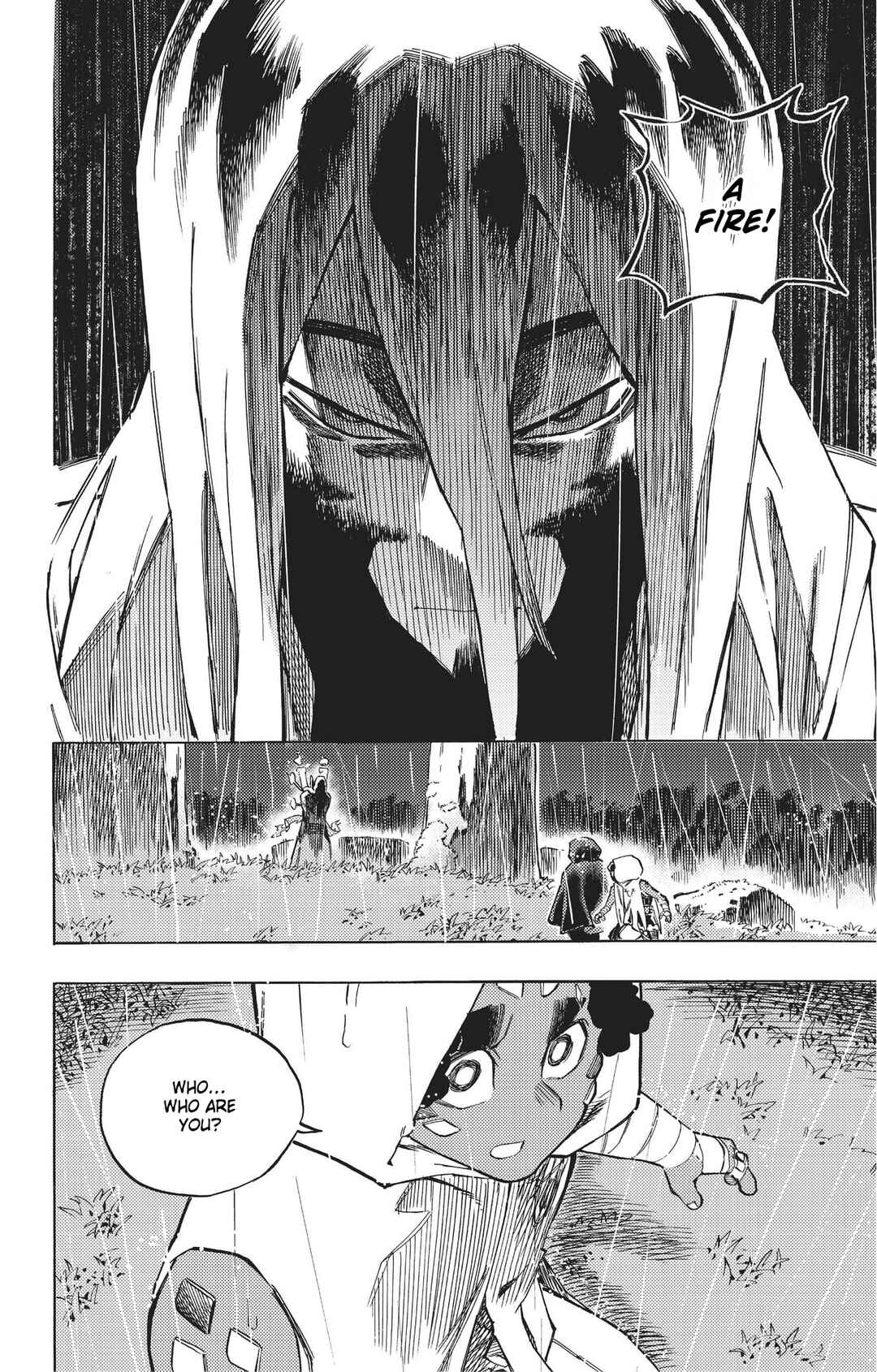Chapter 10 - Page 6