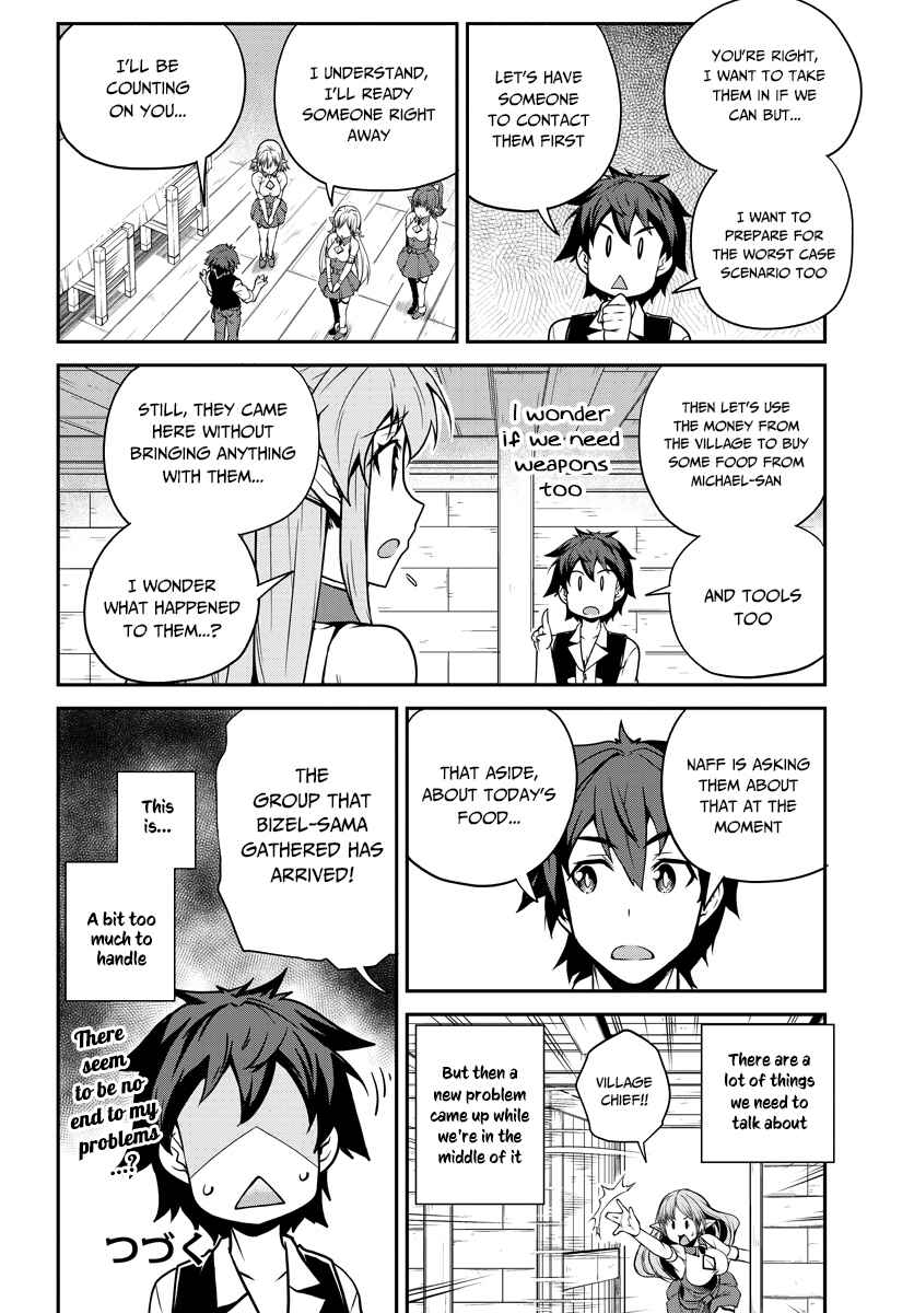Chapter 90 - Page 9