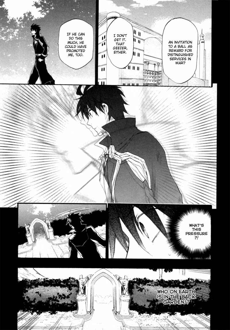 Chapter 5 - Page 2