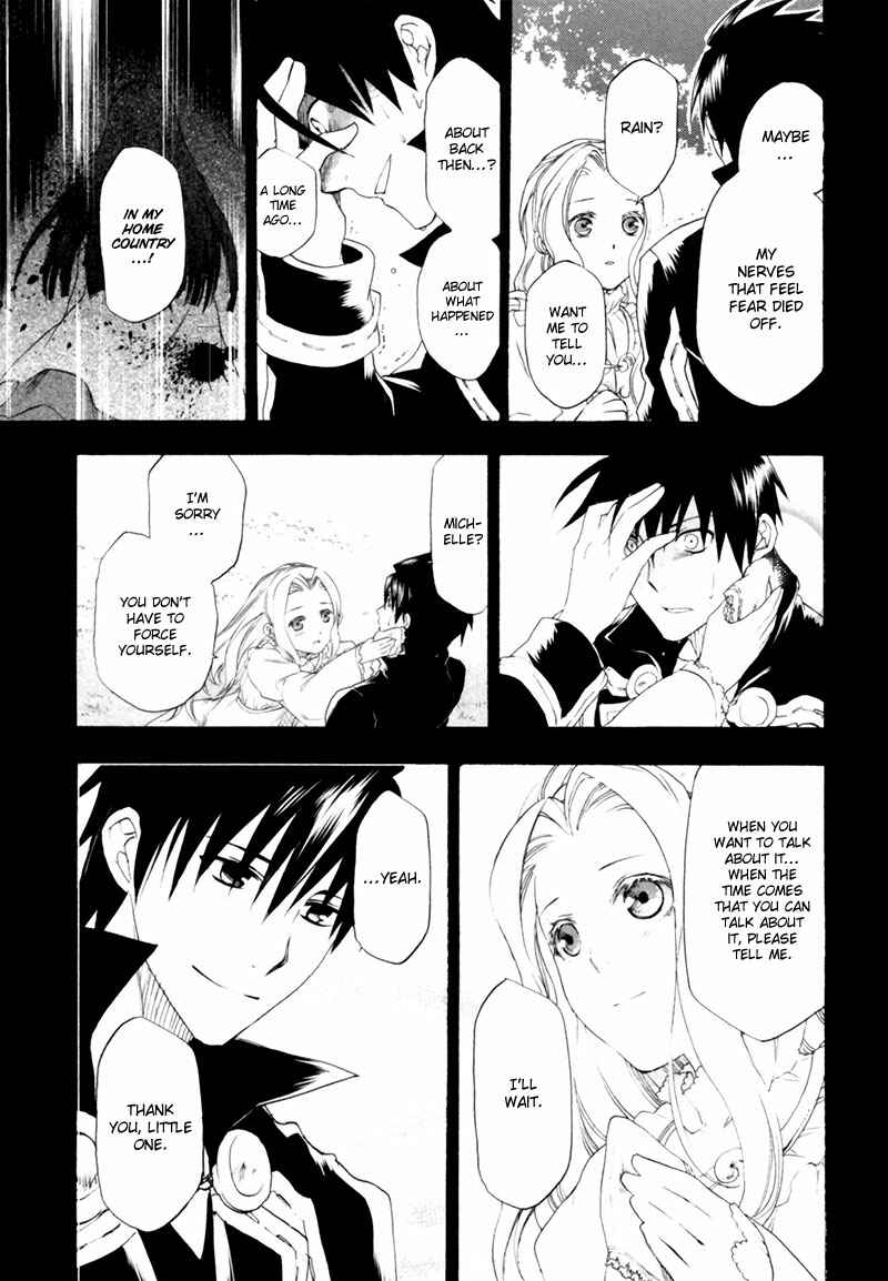 Chapter 5 - Page 6