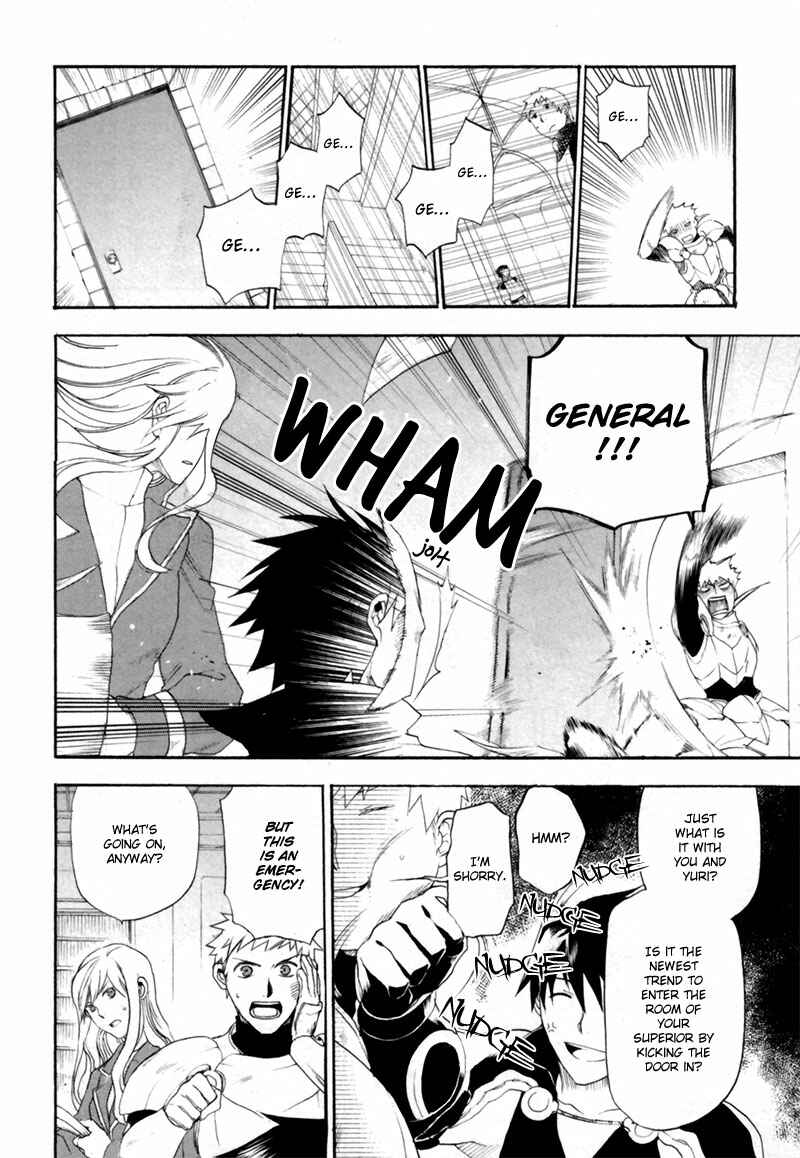 Chapter 5 - Page 9