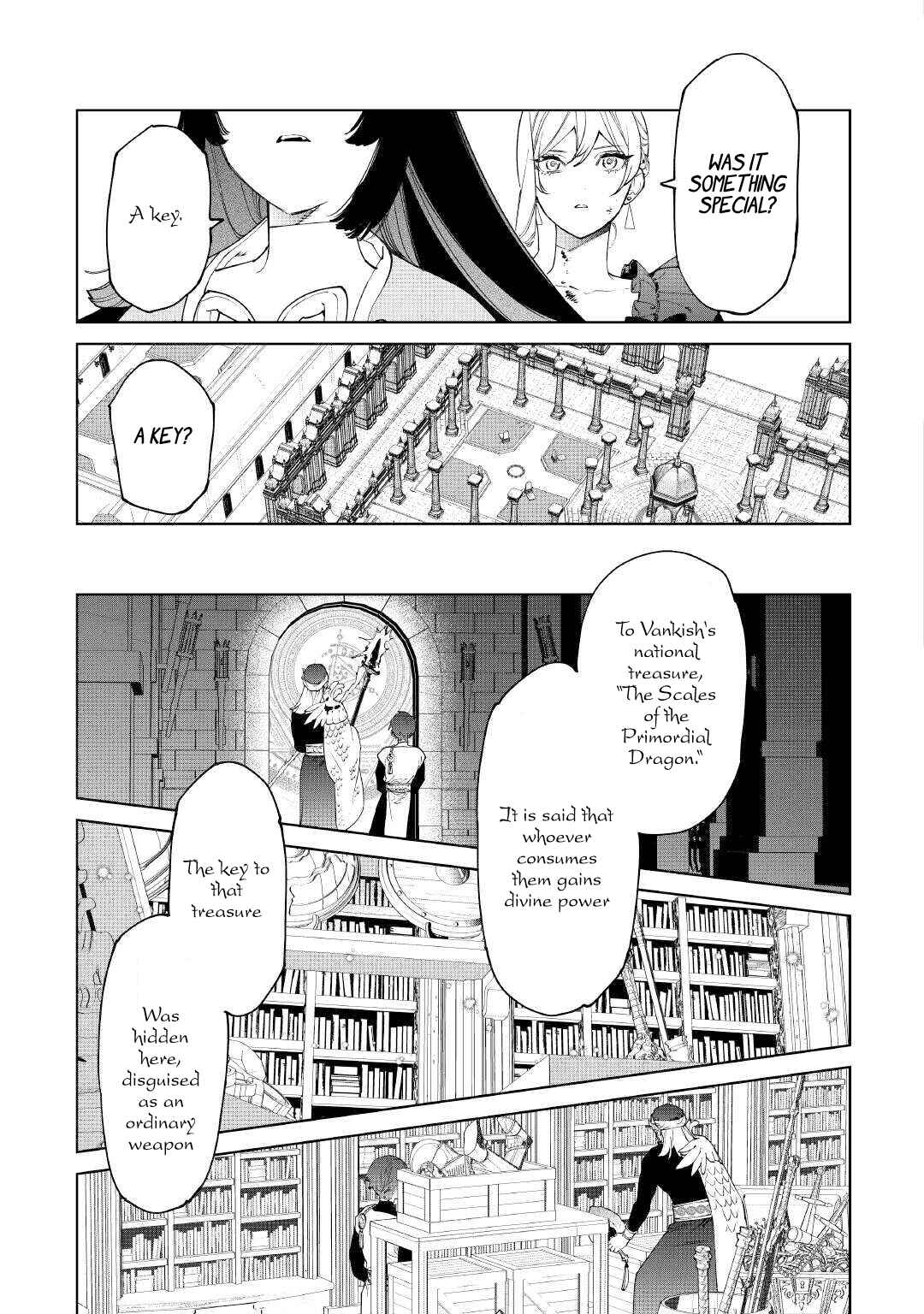 Chapter 52 - Page 10