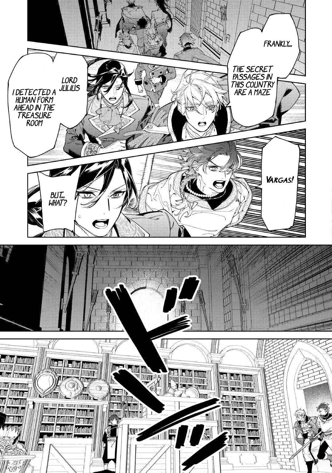 Chapter 52 - Page 12