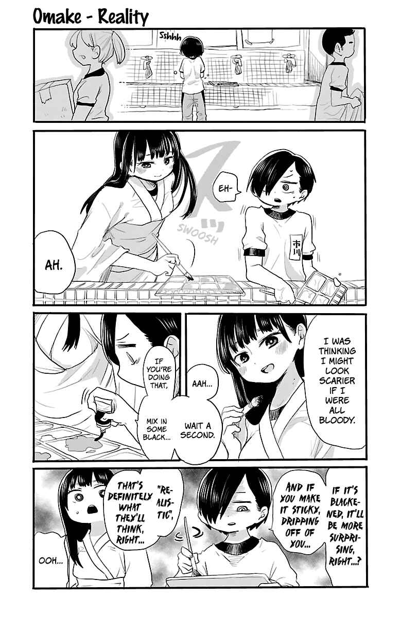 Chapter 10.1 - Page 1