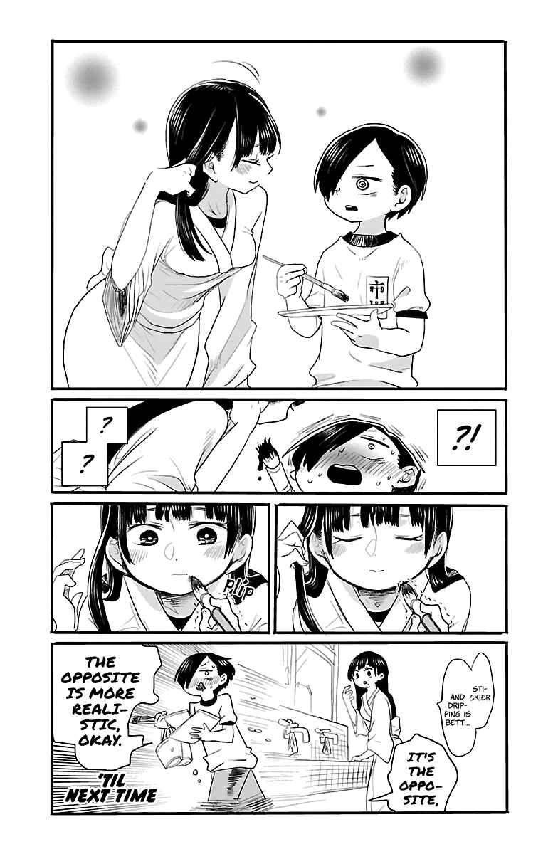 Chapter 10.1 - Page 2