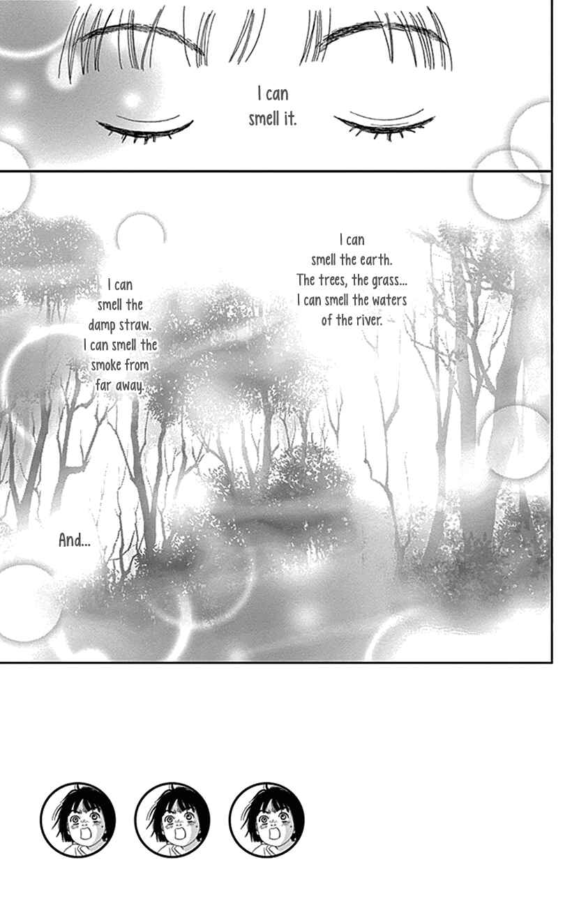 Chapter 37 - Page 4