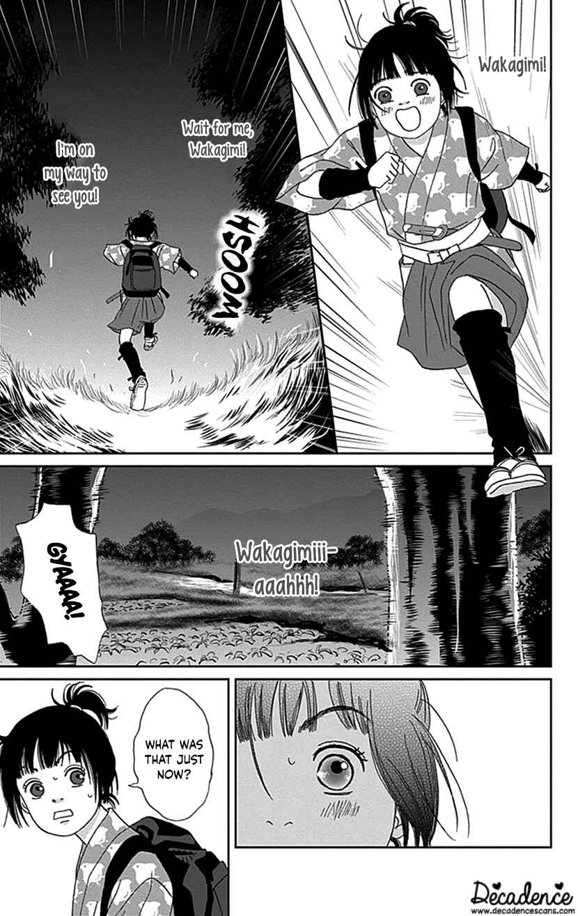 Chapter 37 - Page 6