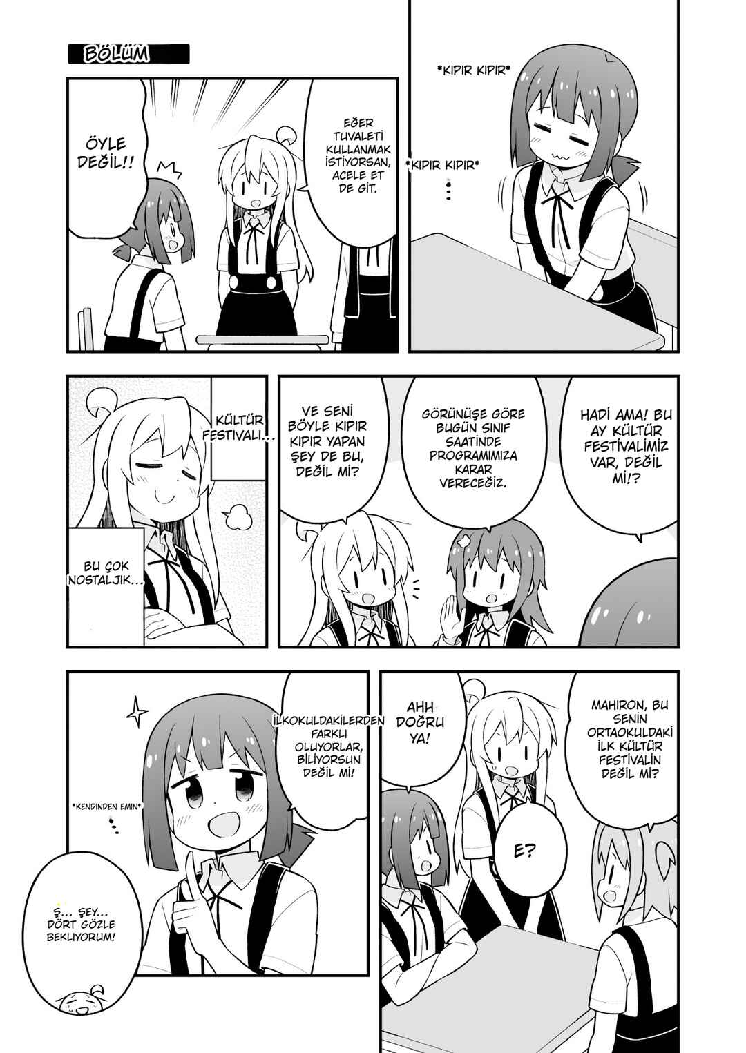 Chapter 65 - Page 2