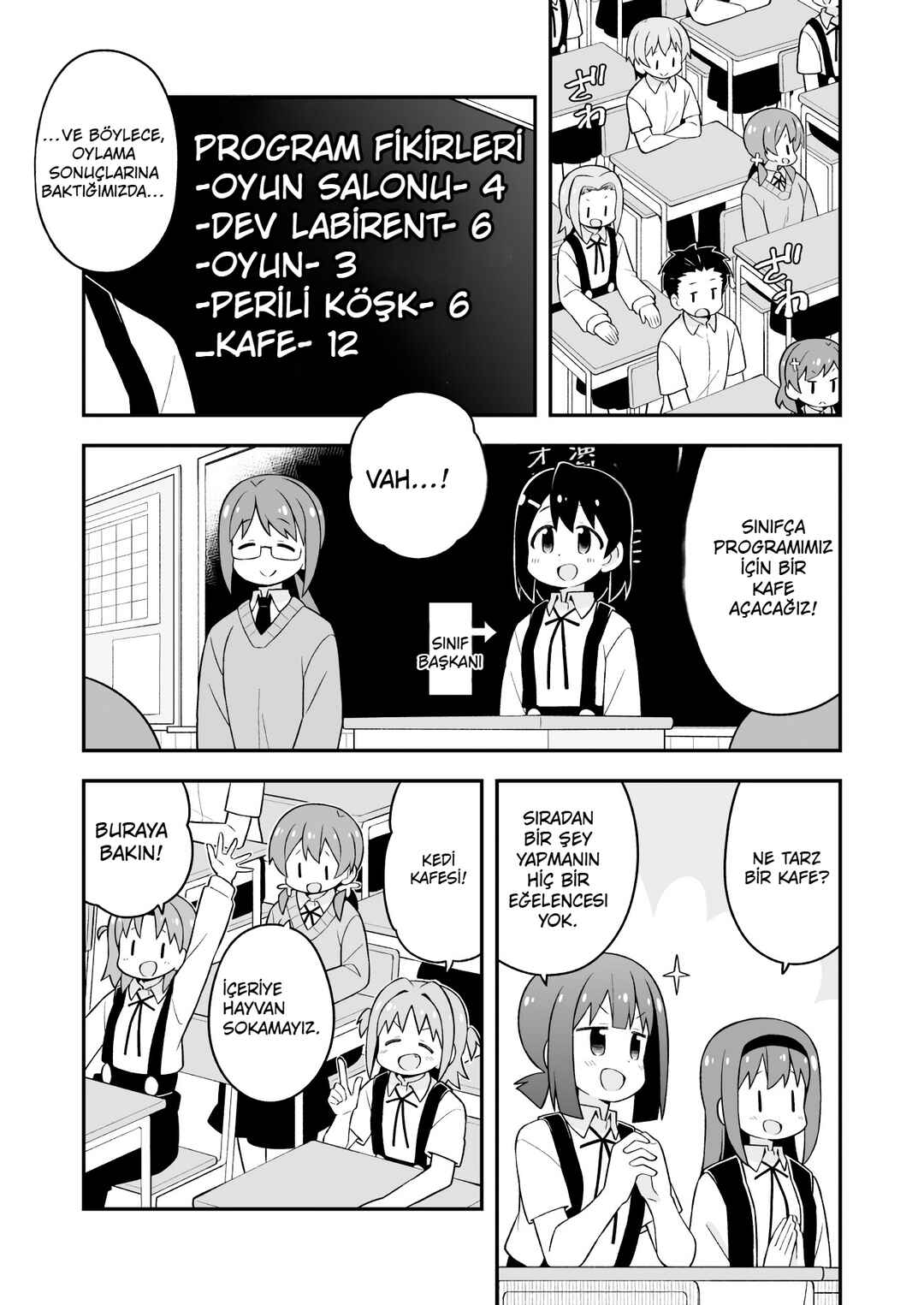 Chapter 65 - Page 4