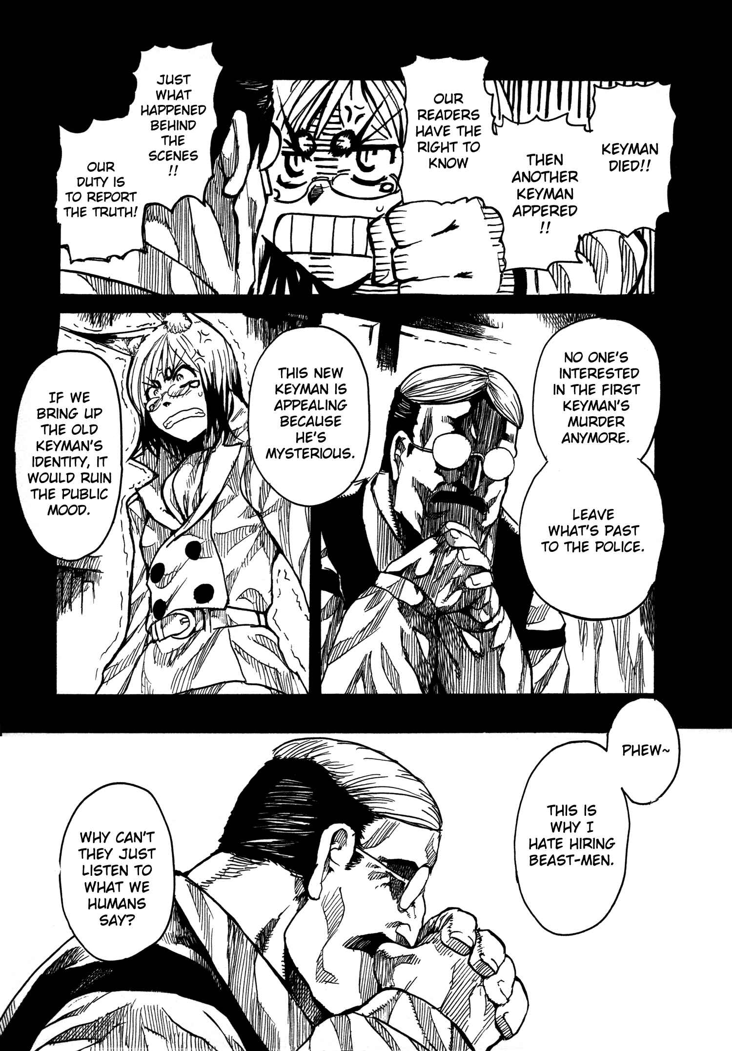 Chapter 15 - Page 18