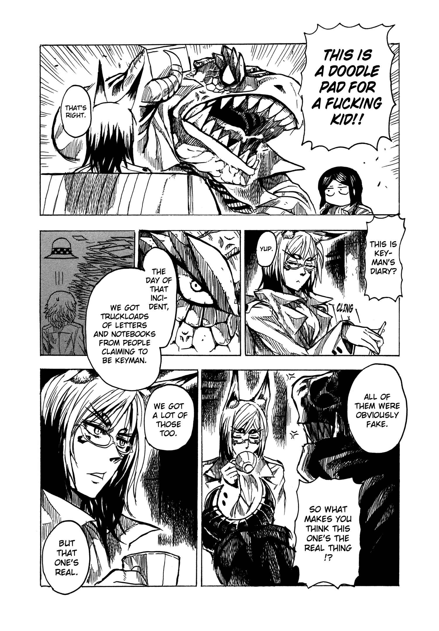 Chapter 15 - Page 24