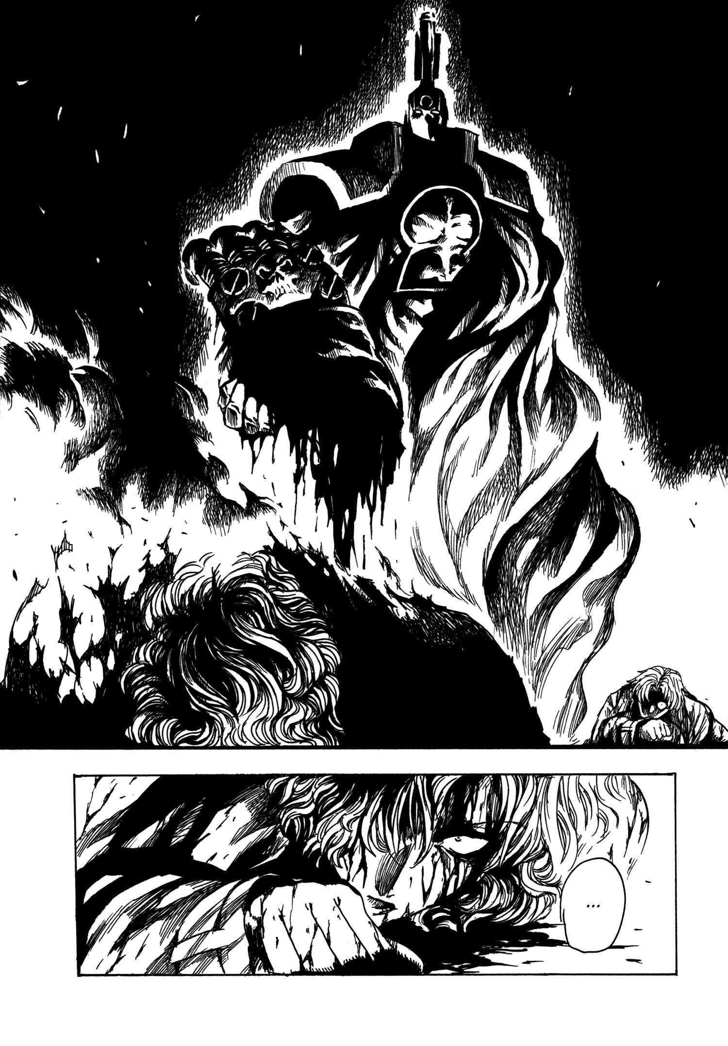 Chapter 15 - Page 5