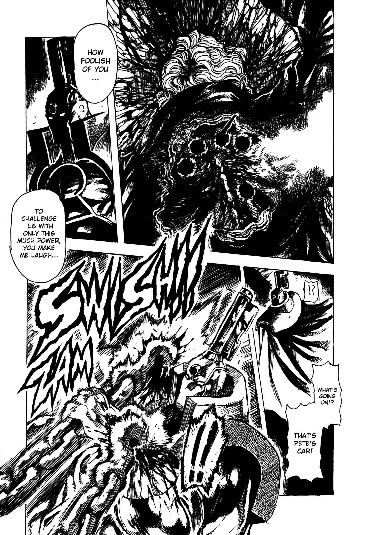 Chapter 15 - Page 6