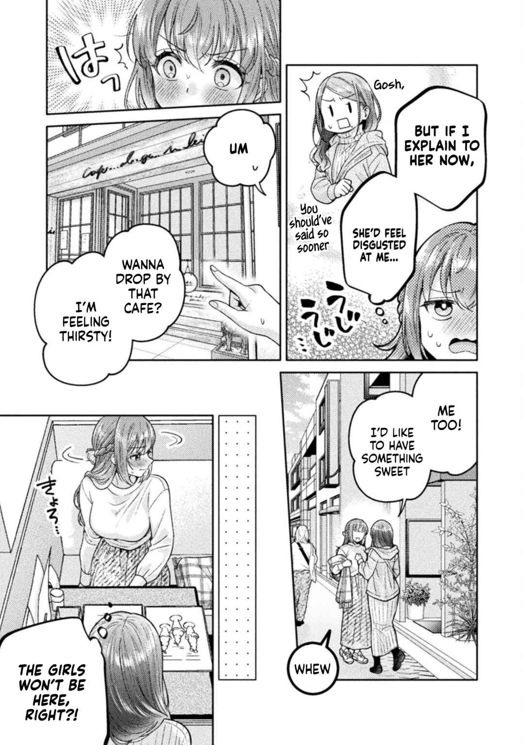 Chapter 27 - Page 13