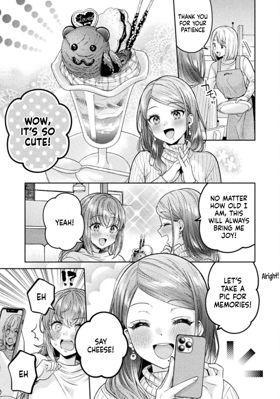 Chapter 27 - Page 14