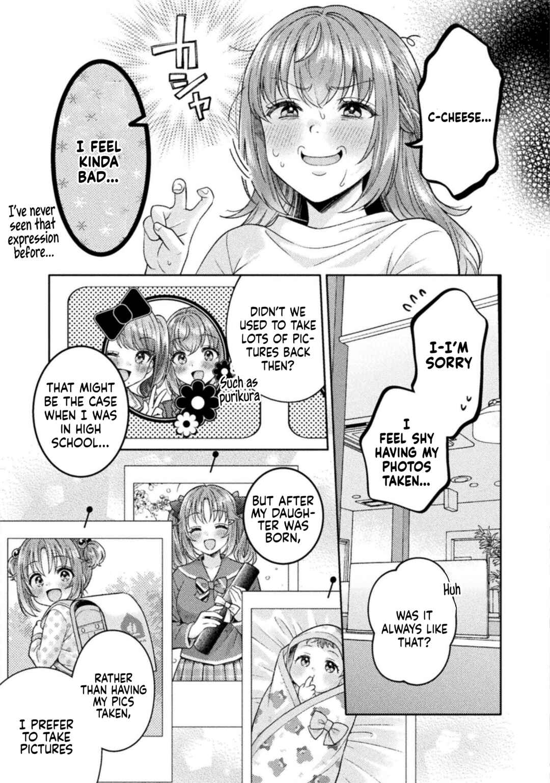 Chapter 27 - Page 15