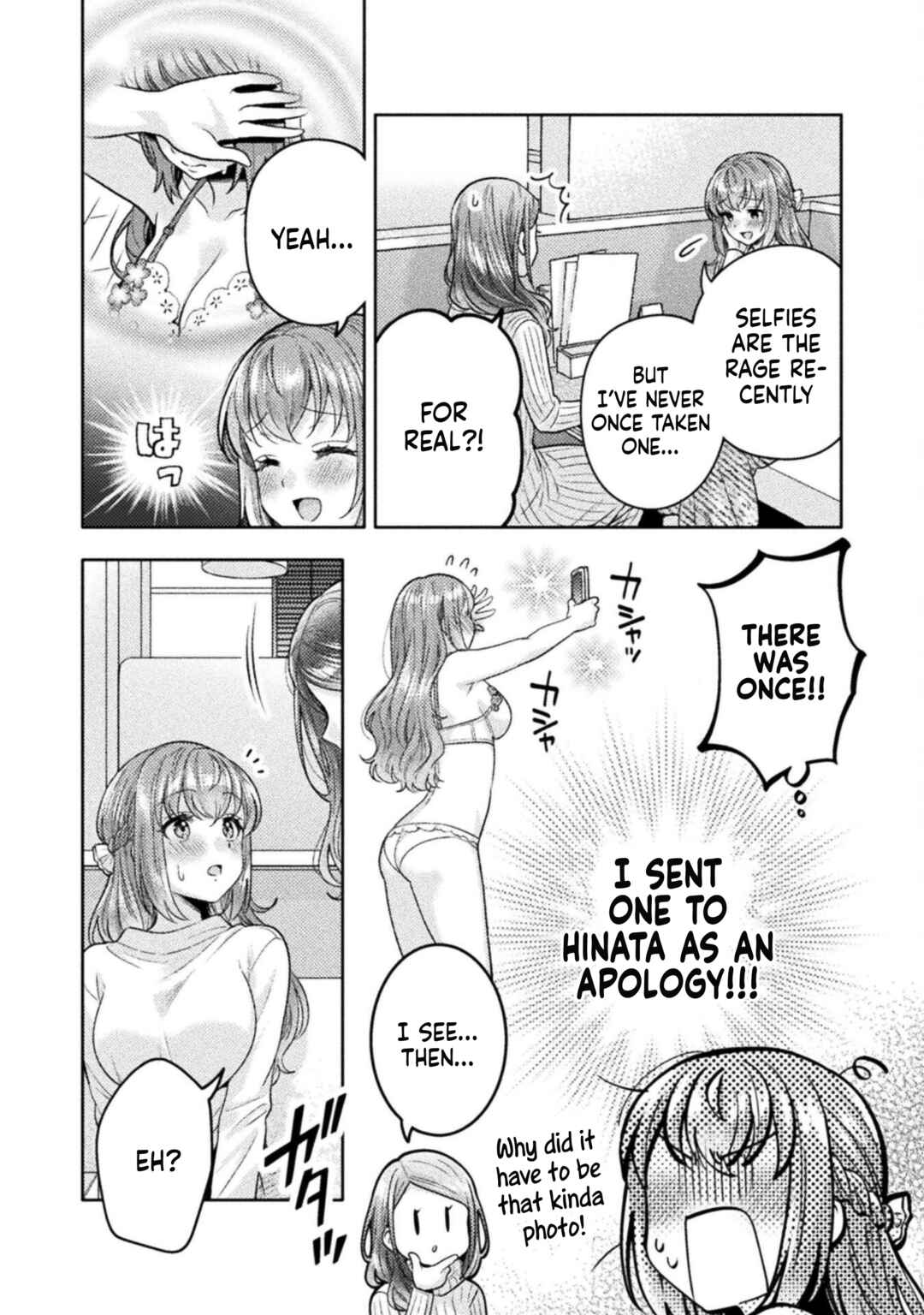 Chapter 27 - Page 16