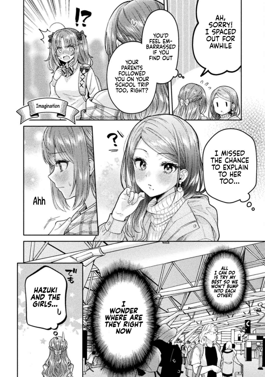 Chapter 27 - Page 2