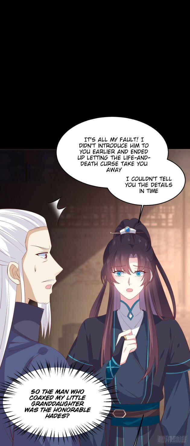 Chapter 229 - Page 1