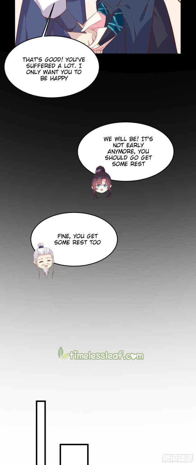 Chapter 229 - Page 10