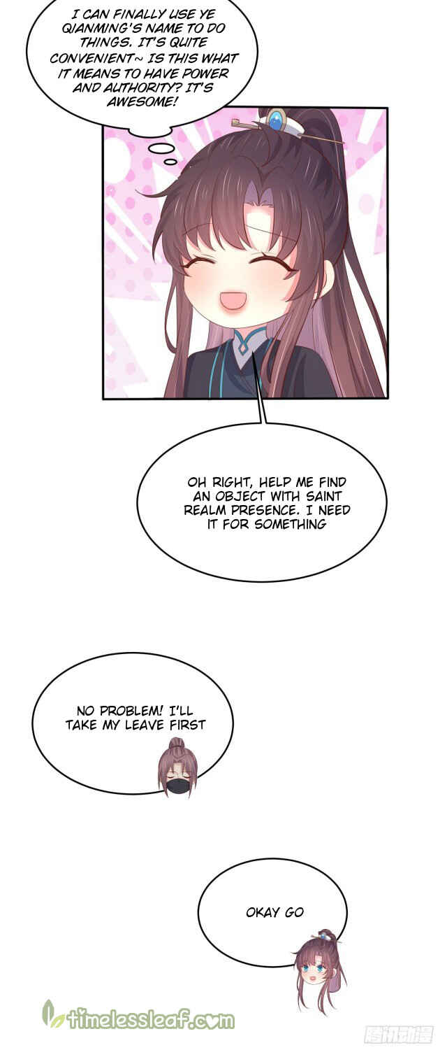Chapter 229 - Page 16