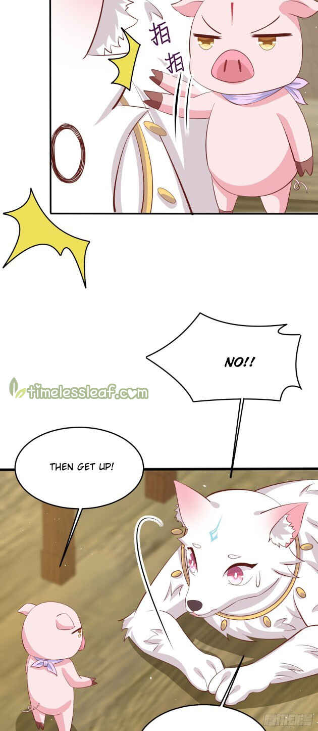 Chapter 229 - Page 19