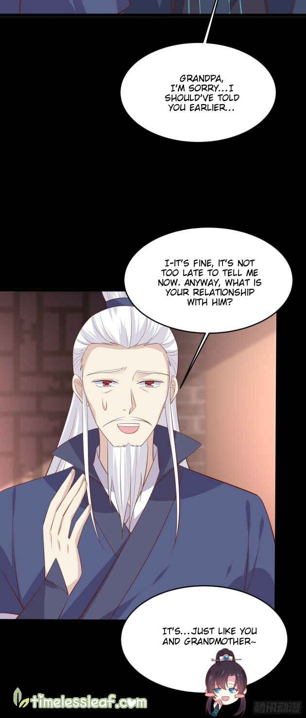 Chapter 229 - Page 2