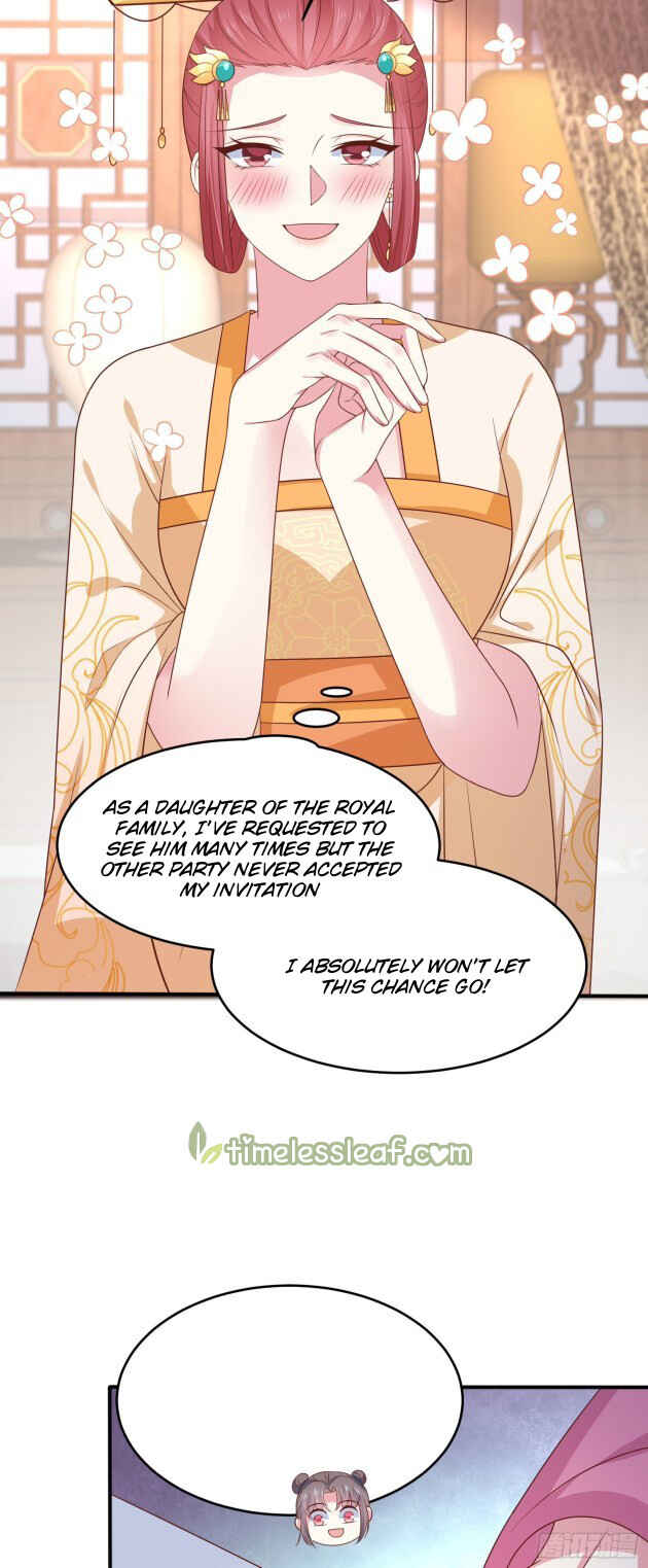 Chapter 229 - Page 26