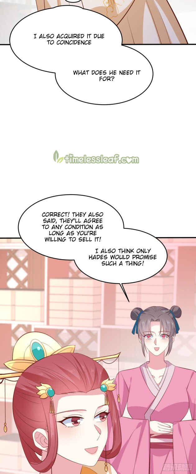 Chapter 229 - Page 28